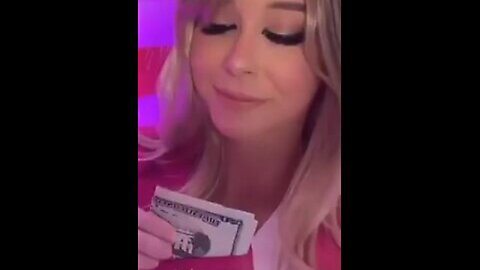 The Average U.S. Voter Experience 🤣 🤣 🤣