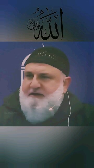 we need to search for the right way