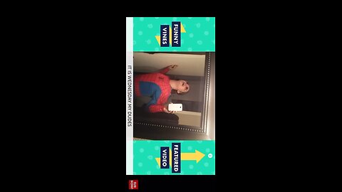 Vine