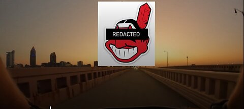 Did the Cleveland Indians Really Become the Guardians… or Was It Always the Plan? 🚴‍♂️⚾🕵️‍♂️