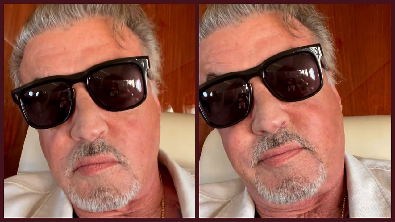 Stallone’s Revenge – The KC Mob Meets Tulsa King