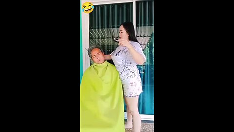 satisfying Video