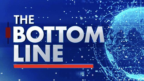 The BOTTOM LINE (Full Episode) May 1, 2025