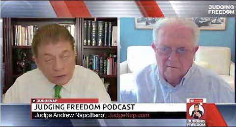 AMB. Charles Freeman : Who Won the US/Yemen War?