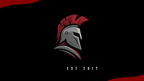 Self Made Operations #1