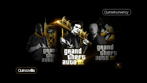 ©•QuinwinunwincyQuincovillia•® (GrandTheftAuto)(LibertyCitylll)•™ɛntəˈteɪnə•℠