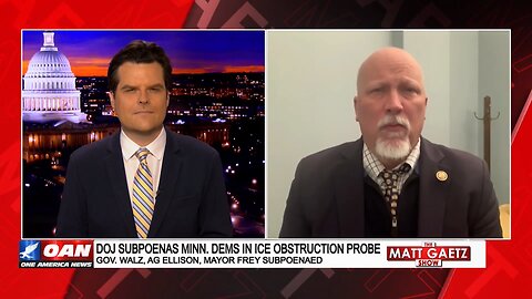 Rep Chip Roy ⚡Radical Marxists like Tim Walz are well aware of the FRAUD