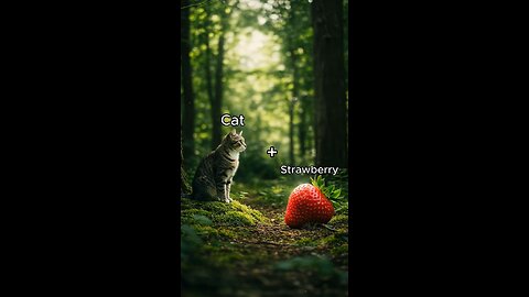 # which one do you think 🤔 🧐 is the cutest 😍_ ?