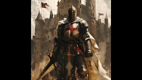 LIVE: SONNY MEDIA NEWS: Portland