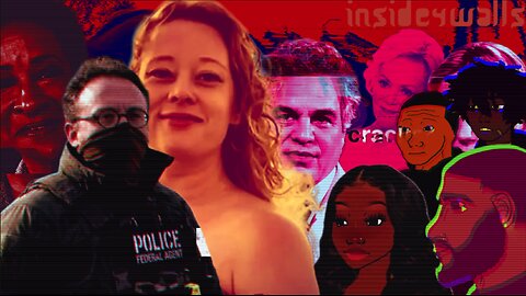 Renee Good A Lesson In FA & FO- "DON'T SAY HER NAME" Dying For Those Who Hate You.