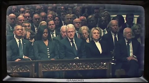 TRUMP RETRIBUTION BEGINS - TREASON DOESN'T PAY WELL - Q - Slow drip > Flood