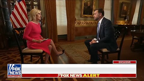 Terrorized By Democrat Crime Policies - VERTICAL