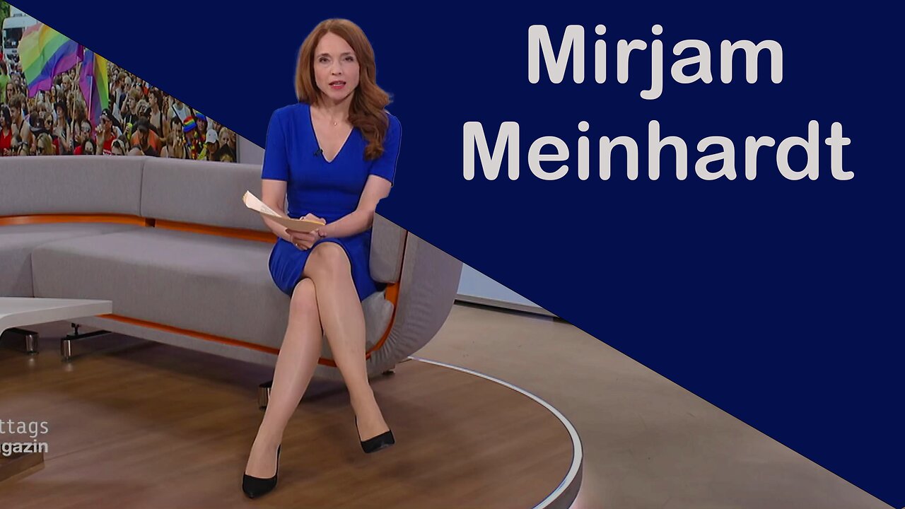 Mirjam Meinhardt 300725
