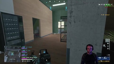 Shoulda played it a bit smarter lol