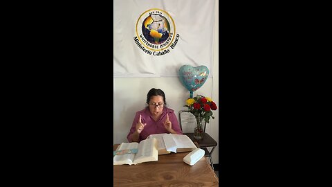 En casa con los sabios