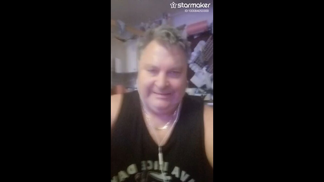 memories. Elvis cover