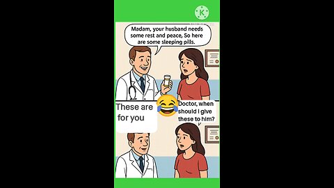 jokes 😂😂