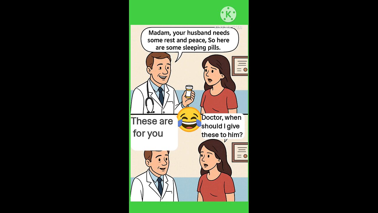 jokes 😂😂
