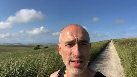 Can I run everyday on a zero carb carnivore diet?