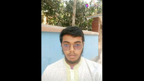 khali salam
