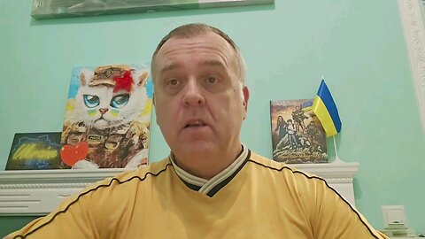 О предстоящем переговорному процессе в Лондоне