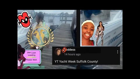 ODDess COURT ADMISSIBLE RECEIPTS OF DEFAMATION + CIVIL SUIT MONETIZED