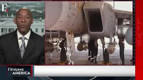 Israel_Destroys_Houthis___Last_Plane__in_Strike_on_Yemen_s_Sanaa_Airport___Firstpost_America___N18G