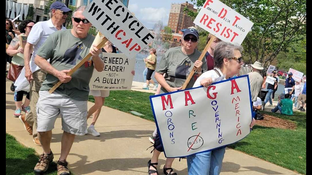 Democrats Tap Losers Beto O'Rourke and Doug Jone