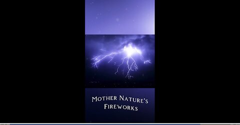 ⚡Lightning ⚡Strike 🔥Montague🔥129