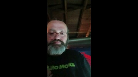 WE HAVE MUSIC BACK