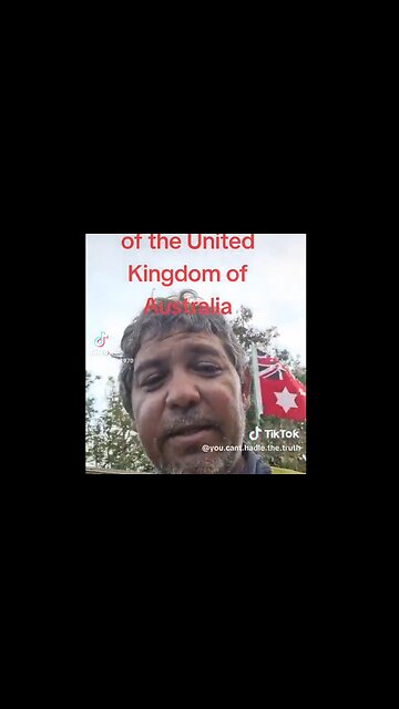 Are You Sick And Tired Of This Government Continually Lying To Us?