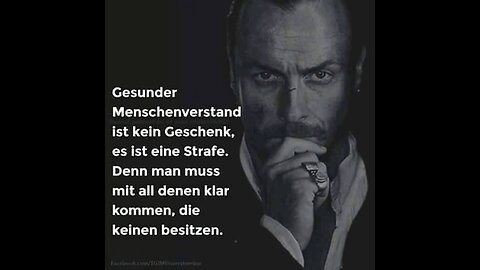 Logbuch Nr. 53 - 20250622 - Du kannst deinen Wert bestimmen