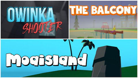 Game Challenge (84/100)