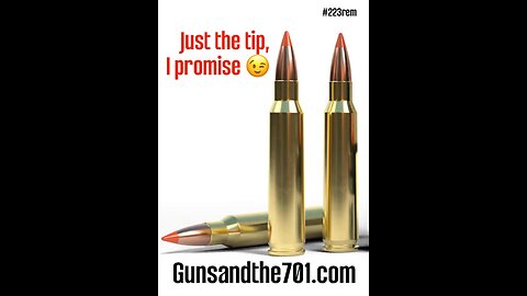 G&T701 - Episode #158 - POWERED BY LAUER AUTO REPAIR - Sept 3rd, 2025 - www.GunsAndThe701.com