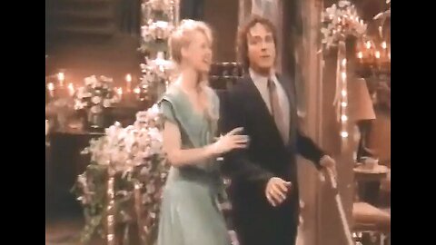 Good & Evil - TV Show - S01E06 - 1991 - Comedy - Teri Garr - 720p
