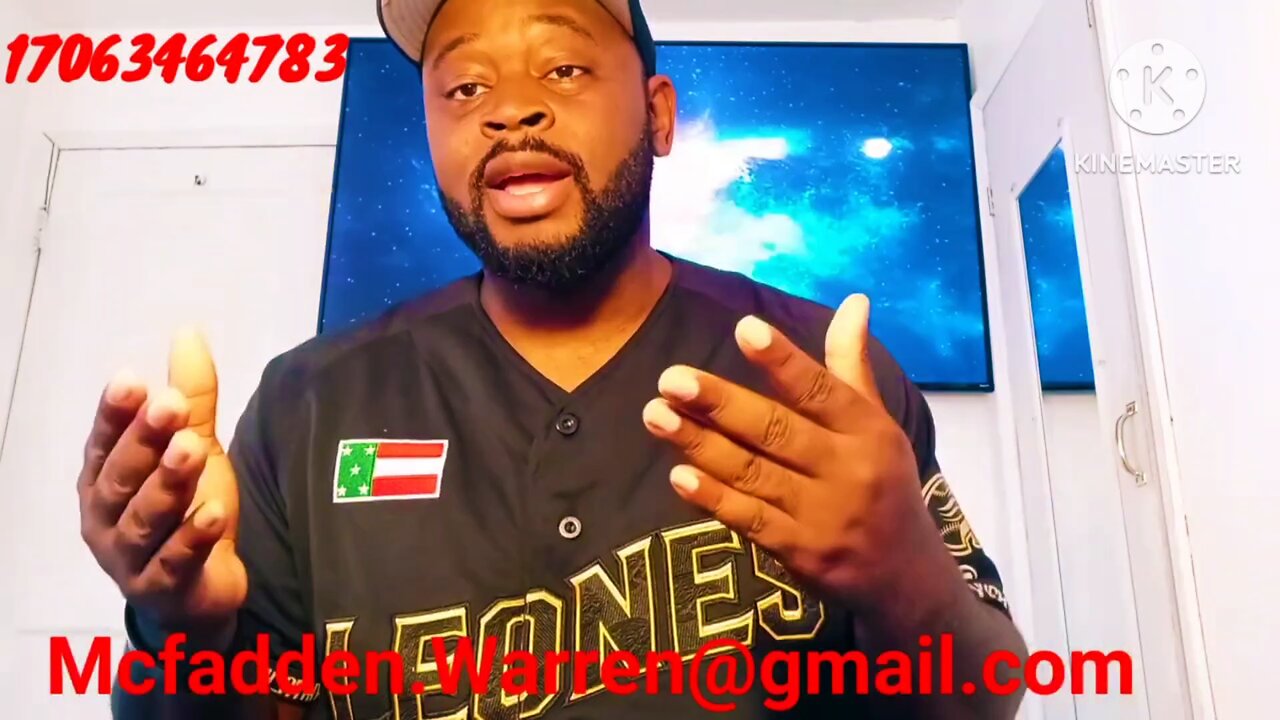 techniques that hack female desire