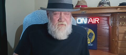 Tom Brady now has a clone of his dead pet & New York City has elected a Muslim Socialist as Mayor!