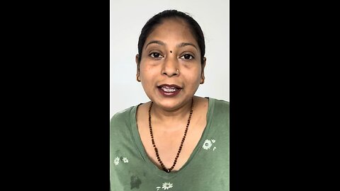 What's the BEST Moisturizer for Dry Skin in 2025 #moisturizer