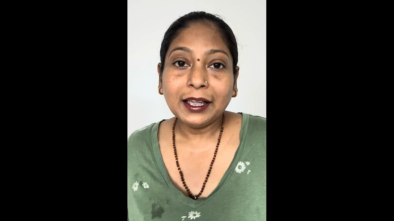 What's the BEST Moisturizer for Dry Skin in 2025 #moisturizer