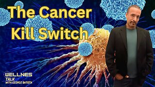 The Rise of Cancer-Killing Immunotherapy