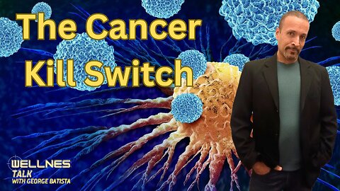 The Rise of Cancer-Killing Immunotherapy