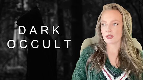 Have You Ever Heard of the Death Cult?
