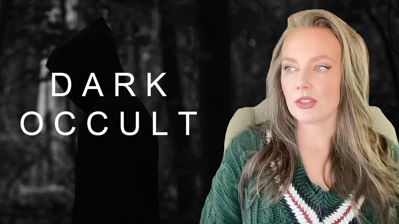 Have You Ever Heard of the Death Cult?