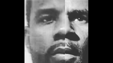THEE BODY DOUBLE OF R KELLY, LET'S TALK ROBERT N FACTS, JUMP INN WE ON 1 2NIGHTTT