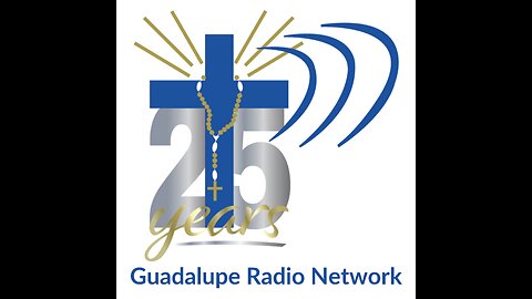 Radio for Your Soul!