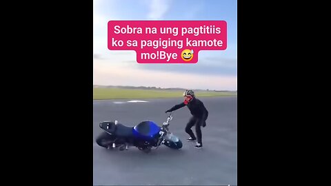 🛵 wow