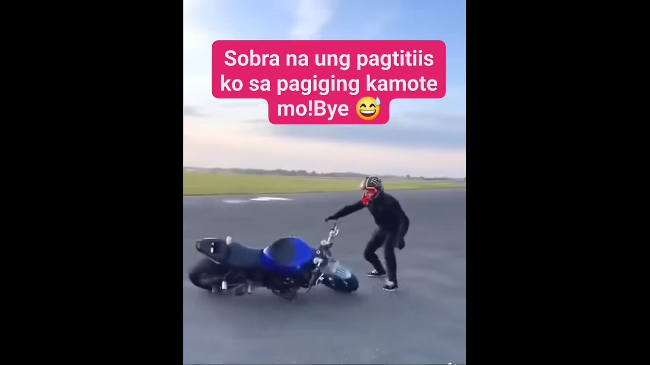 🛵 wow