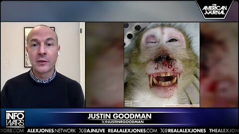 NIH Confirms Staffer Exposed to Deadly Pathogen at High-Risk Bio Lab