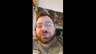 enigma is retarded - Rick Grimes is not "clever" (rant)