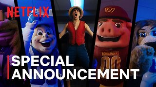 Members Only: Palm Beach | Sneak Peek | Netflix